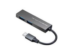 TTvC y5Zbgz TTvC USB Type-C 2|[gXnu USB-3TCH24SNX5