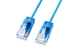 TTvC y5Zbgz TTvC JeS6AɍLANP[u u[ KB-SL6A-005BLX5