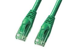 TTvC y5Zbgz TTvC JeS6ALANP[u 3m O[ KB-T6AY-03GX5