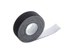 TTvC y5Zbgz TTvC }WbNoh(ubN) CA-MF7BKNX5