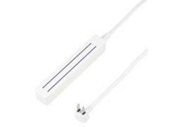 YAZAWA 5Zbg YAZAWA ݃t[^bv2O^Cv1.5mzCg H6LS10015WHX5