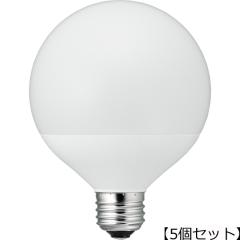 YAZAWA y5ZbgzYAZAWA G95{[`LED 100W E26 NF LDG13NG95X5