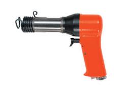 fuji �s���@ �y����s�z�x�r�[�n���}�h�����ی^ FRH-6A-2