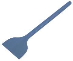 @ loe VRXNCp[    lo-kk-g-450ak