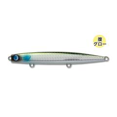 ホリズォン 温蔵庫 HB-40NRの通販はau PAY マーケット - ムラウチ