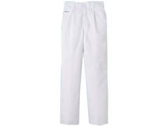 Servo T[H jppc@FH-1110(zCg) 3L@S