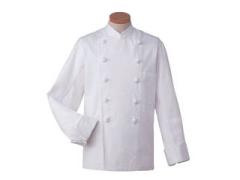 Servo T[H nRbNR[g@KC-407(zCg) L