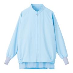 Servo �T�[���H �j�����p�����W�����p�[ BL314-�a LL (�A�C�X�u���[)