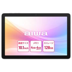 Zi:tab R23Z002J タブレット Android タブレット11.97インチ wi-fi