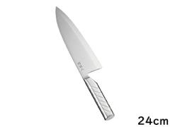 KAI L SAKURA-S XeX on 24cm ASA0105