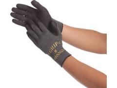 Fisheye フィッシュアイ 40429 NA カーボンフロートアームIII 200mm430