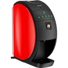 カシムラ NTI-20 海外国内用大型変圧器 【220-240V/1500VA】の通販はau