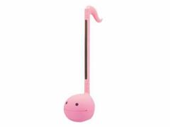 明和電機 【人気商品!】オタマトーン スイーツ(ストロベリー) Otamatone 【OTMT】