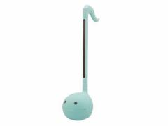 CUBE キューブ オタマトーン スイーツ(ミント) Otamatone 【OTMT】