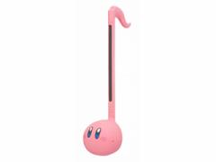 CUBE キューブ オタマトーンDX(デラックス)カービィVer. Otamatone