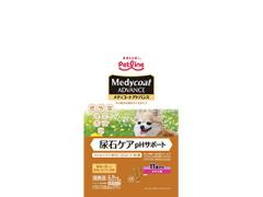 PETLINE ybgC fBR[gAhoX A΃PA pHT|[g 11΂ 2.5kg(500g~5)