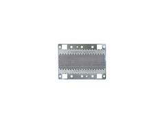 HITACHI/���� K-37S �V�F�[�o�[�֐n �O�n
