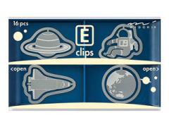 MIDORI/~h Gb`ONbvX F 43369006