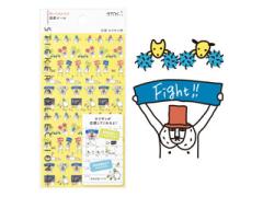 MIDORI/~h 蒠V[ B  IWT 82385006