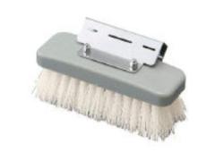 YAMAZAKI RY yCONDORzuV gf@^b`uV@^CL520-000X-MB-W