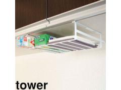 YAMAZAKI R tower ^[ ˒I[bN L zCg (7111)