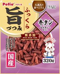 Petio yeBI ӂ|Â ^ 320g