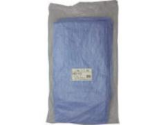 yutaka ^JCN u[V[g 3.6m~5.4m BS-MK