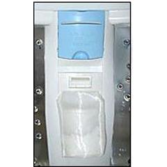 TOSHIBA/���� �y1�܂Œ����\�I�z�������t�B���^�[ TIF-4