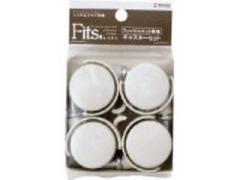 TENMA Vn yFitsztBbcLX^[iXgbp[tj4 SSCASTER