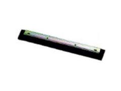 TERAMOTO eg hC[XyASO^CL-370-440-0