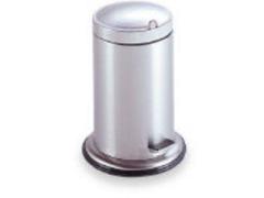 TERAMOTO eg W܂ݕty_{bNX^DS-238-303-0