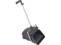 TERAMOTO eg fJ`gP{@_[NO[^DP-462-100-7