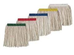 TERAMOTO eg ewbv֎@QUO@bh^CL-374-421-2