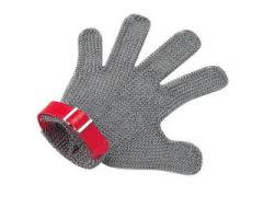 jtbNX jtbNX@bV5{w l@l5q-de@Ep()