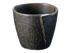 �������� ����NR�u���b�N �˒��J�b�v �� D03-136