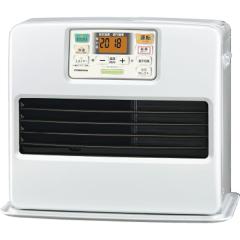 ダイニチ FWY-32R4 石油ファンヒーター 木造9畳 コンクリート12畳 5.0L