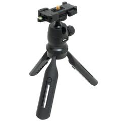 KING LO TH-5L 5i LkOr