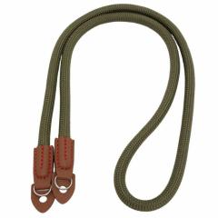 KING LO CCRS108H KA(J[L) NC~O[vXgbv