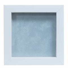 KING LO King sʃobWt[ 130p zCg/u[