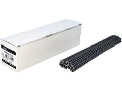 VESSEL �x�b�Z�� �p���[�X�P�[���[�p�j�[�h�� HPSN-218