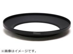 UN ���[�G�k UNX-5376�@���^�����C�h�t�[�h�u���b�N�i67mm�j
