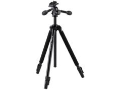 Velbon �x���{�� SHR535-3N �V�F���p 535III N ���^�A���~�O�r 3�i