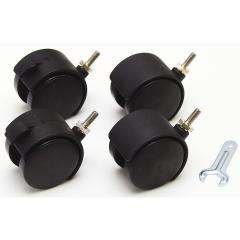 g[n S-DC LX^[^@41g 2Xgbp[t