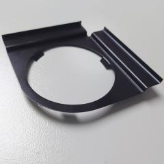 g[n EHV[YpAiOxv BP-DC-65B t