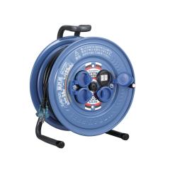 HATAYA �n�^�����~�e�b�h �h�J�^�R�[�h���[�� �T���f�[���C���{�[���[�� �P��100V 30m SS-30