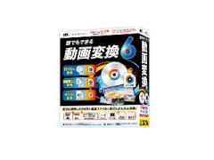 IRT ACA[eB Nłł铮ϊ6 IRT0419