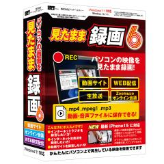 IRT ACA[eB ܂ܘ^6 IRT0423