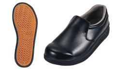 SPV1605］ 男女兼用パンツ JB−2025 3L （黒） 4905001231605