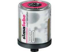 zahren/ザーレンコーポレーション シマルーベチェーンオイル60mL SL14-60