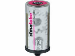 zahren/ザーレンコーポレーション シマルーベチェーンオイル125mL SL14-125